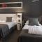 Le Faucigny - Hotel de Charme & SPA - 夏蒙尼-勃朗峰