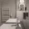 Le Faucigny - Hotel de Charme & SPA - 夏蒙尼-勃朗峰