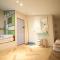 SISnBRO Guesthouse