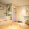SISnBRO Guesthouse