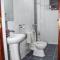 Fully Furnished One Bedroom in Thika town31 - Thika