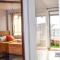 Fully Furnished One Bedroom in Thika town31