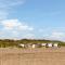 Badhotel Renesse