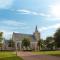 Badhotel Renesse