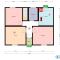 St Magnus Self Catering Lerwick