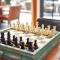Badhotel Renesse