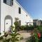 Holiday Home Finca SANT JAUME