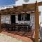 Holiday Home Finca SANT JAUME