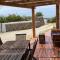 Holiday Home Finca SANT JAUME
