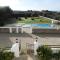 Holiday Home Finca SANT JAUME