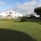 Holiday Home Finca SANT JAUME