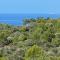 Holiday Home Finca SANT JAUME