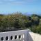 Holiday Home Finca SANT JAUME