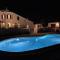 Holiday Home Finca SANT JAUME