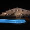 Holiday Home Finca SANT JAUME
