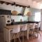 Holiday Home Finca SANT JAUME