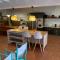 Holiday Home Finca SANT JAUME