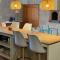 Holiday Home Finca SANT JAUME