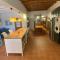 Holiday Home Finca SANT JAUME