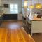 Holiday Home Finca SANT JAUME