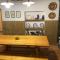 Holiday Home Finca SANT JAUME