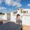 Appartamento Gioia 2 Puglia On line