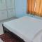 sri venkateswara Grand homestay- Hill View ,Ac service Apartment ,Nearest to Alipiri - Tirupati