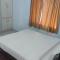 sri venkateswara Grand homestay- Hill View ,Ac service Apartment ,Nearest to Alipiri - Tirupati