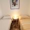 Casa Scialandre by LoveSud