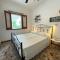 Casa Scialandre by LoveSud