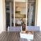 Casa Scialandre by LoveSud