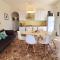 Casa Scialandre by LoveSud