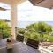 Casa Scialandre by LoveSud