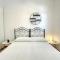 Casa Scialandre by LoveSud