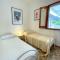 Casa Scialandre by LoveSud