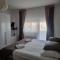 Rooms Laguna