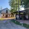 WBS Vinařství U Lisu Znojmo 6345