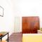 Tam An HaNoi Homestay - Hanoi