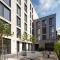 Coleman Court Summer Accommodation