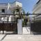 Bilocale Garden Puglia On line