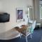 Grenaa Hostel