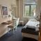 Grenaa Hostel