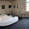 Grenaa Hostel