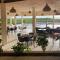 Toubacouta Lodges