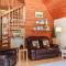 Trout River Retreat