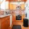 Trout River Retreat