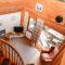 Trout River Retreat