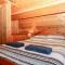 Trout River Retreat