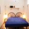 Casa Scialandre by LoveSud