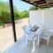 Casa Scialandre by LoveSud